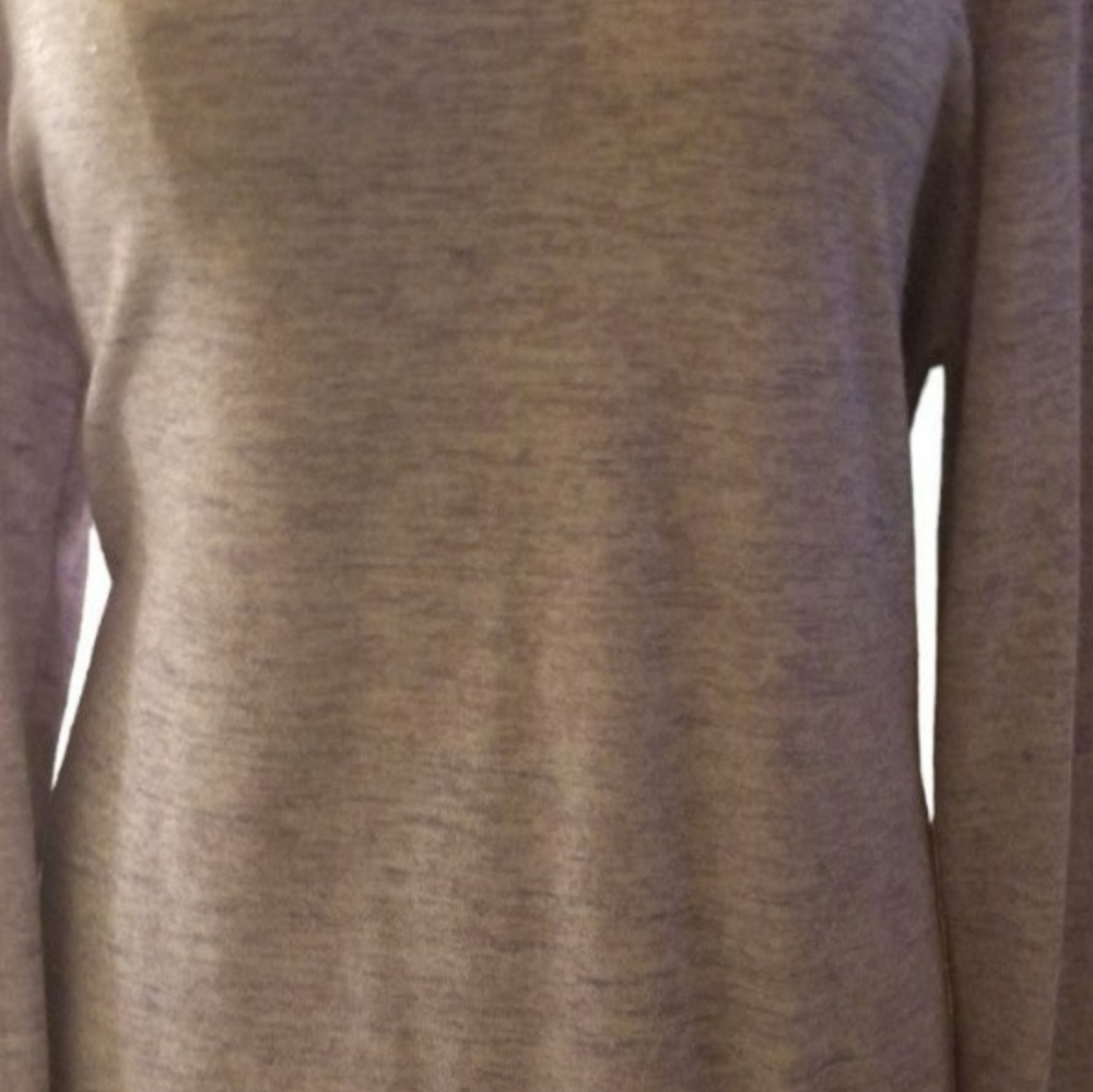 Tunic - Picture 5 of 5